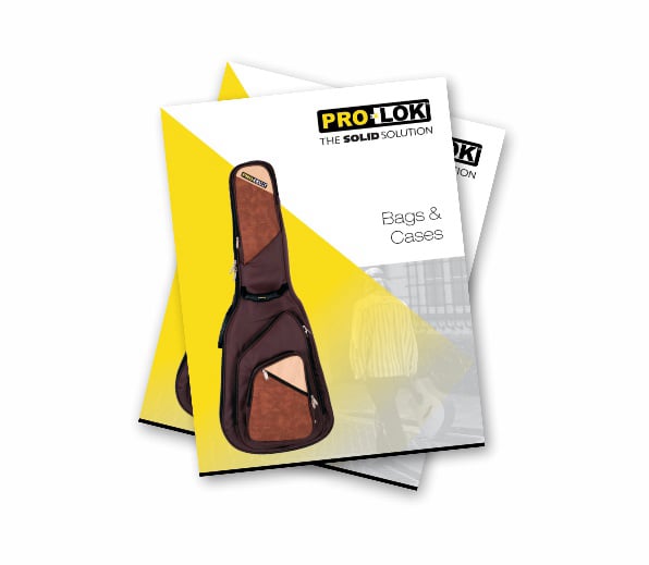 prolok bags catalog